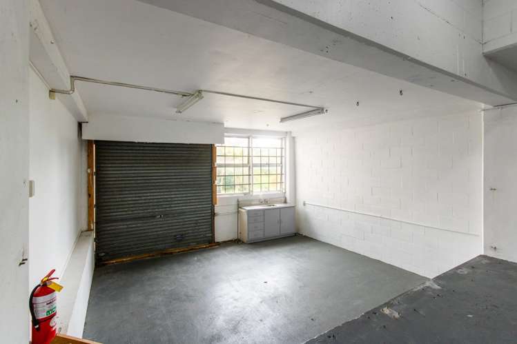Basement 1/65 Birkenhead Avenue Birkenhead_3