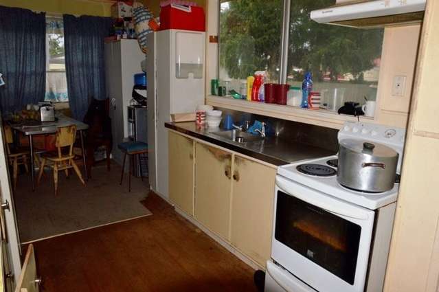 6 Arnwood Street Manurewa_1