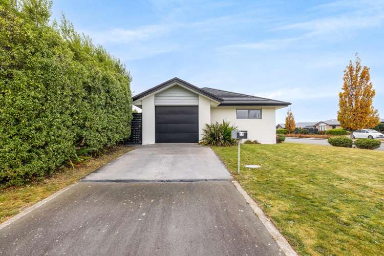 11 Nettleship Way Rolleston_16