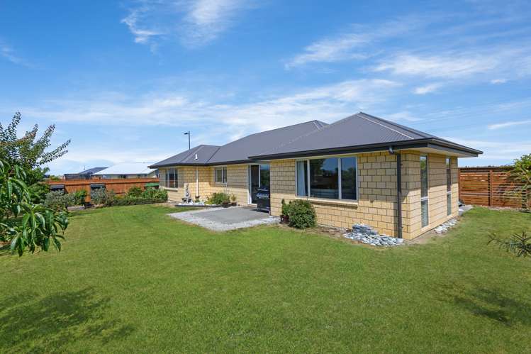 358 Dunns Crossing Road Rolleston_14