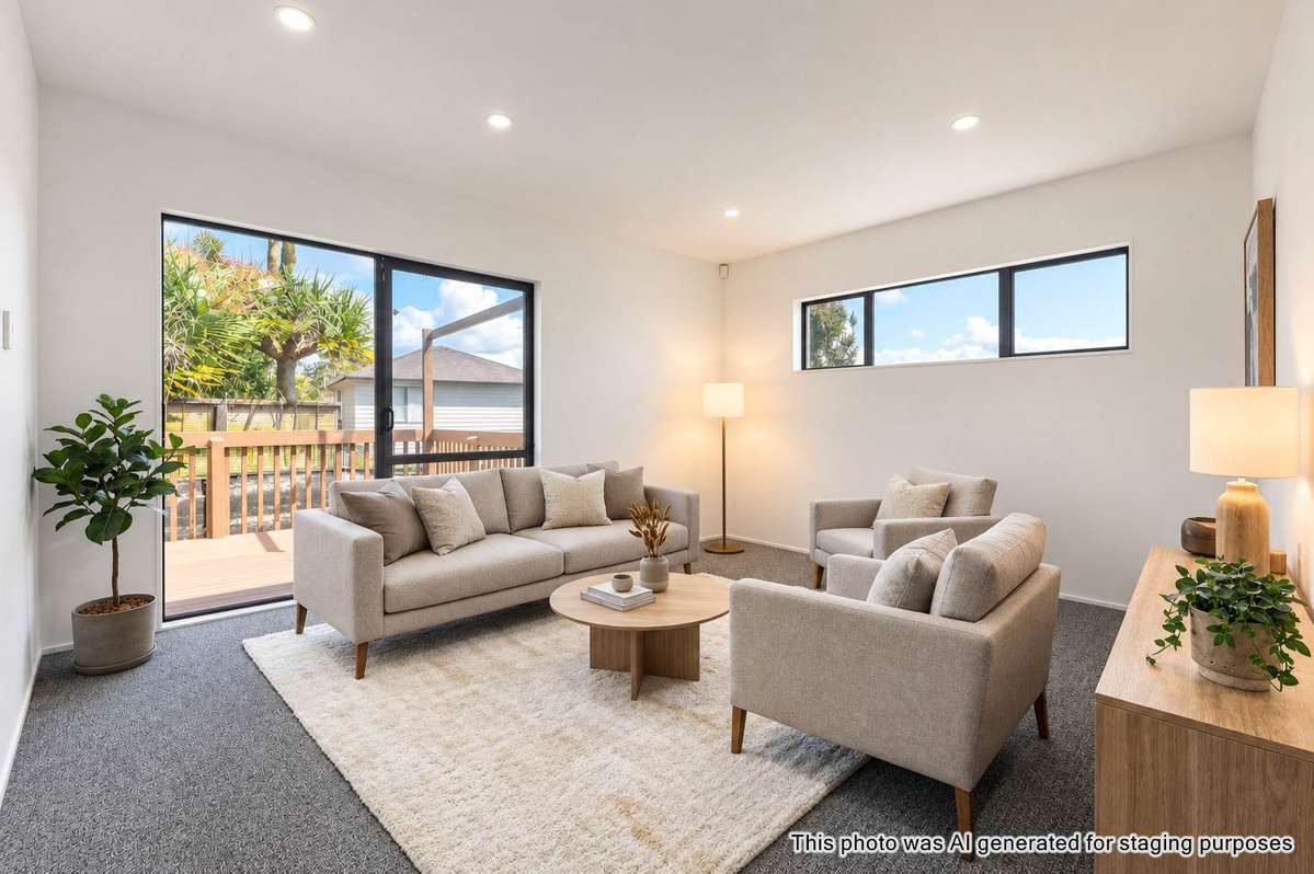 103R Glengarry Road_1