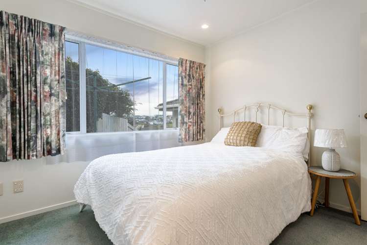 35 Oakpark Place West Harbour_10