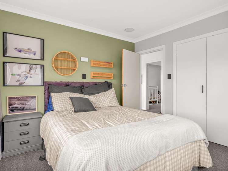 100A Hynds Road Gate Pa_13