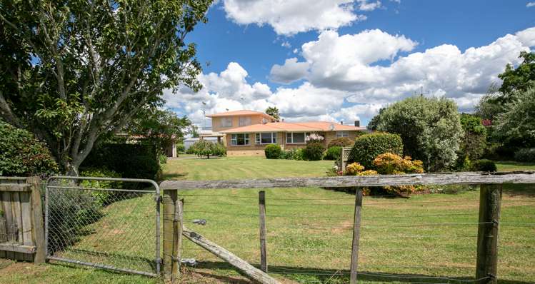 12 Ohinewai North Road Huntly_44