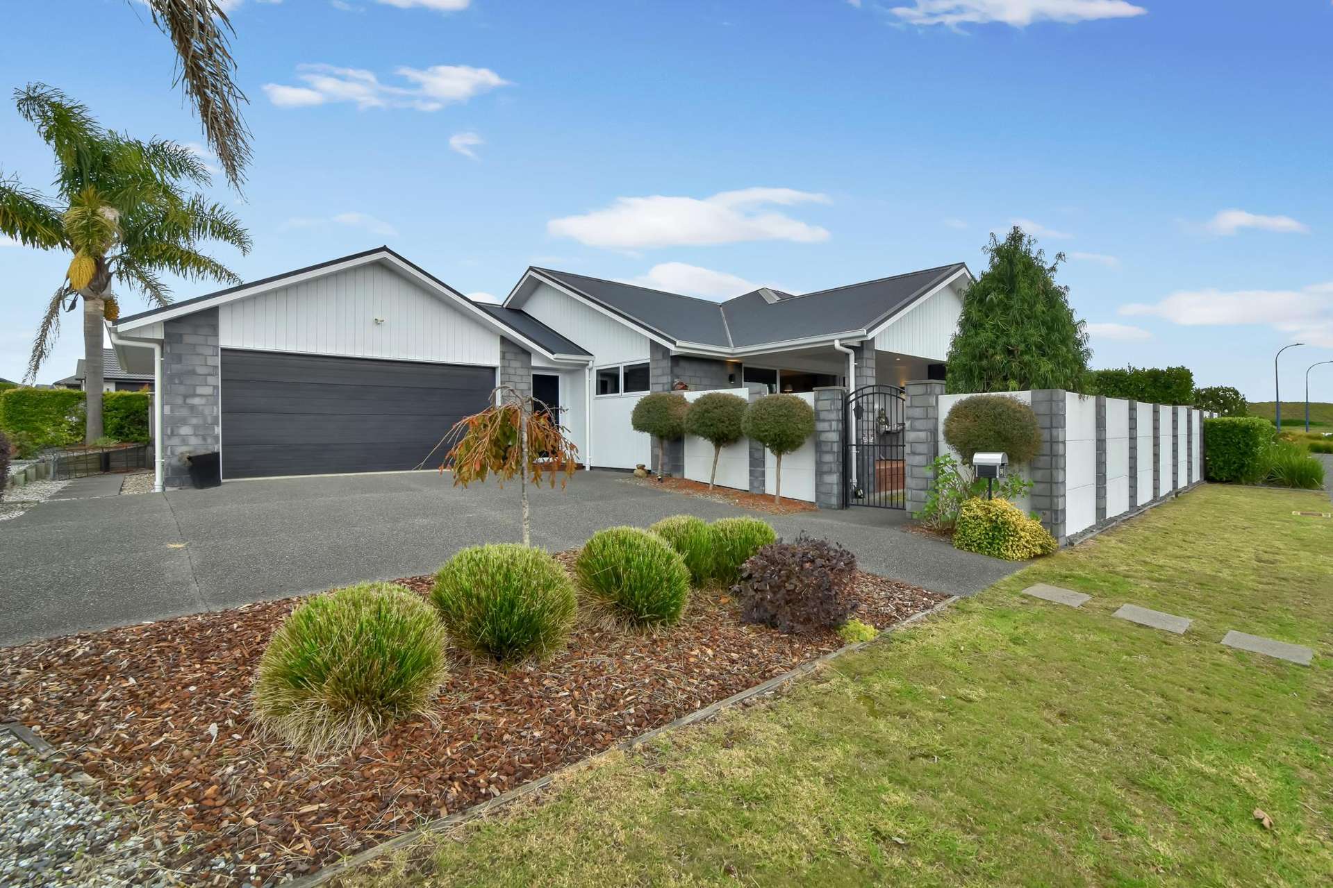 60A The Boulevard Papamoa_0