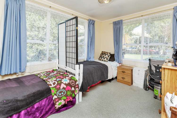 58 Raumanga Valley Road Raumanga_10