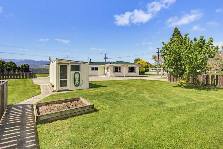 2 Boulton Road Levin_13