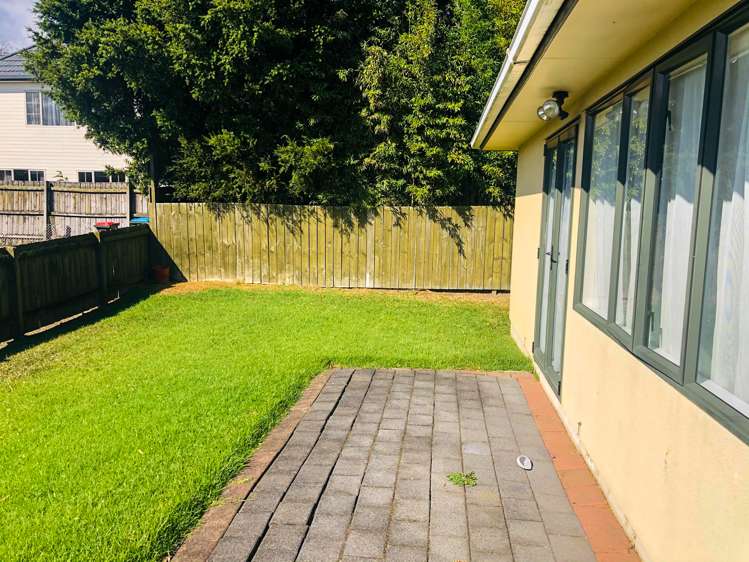 16a Methuen Road Avondale_12