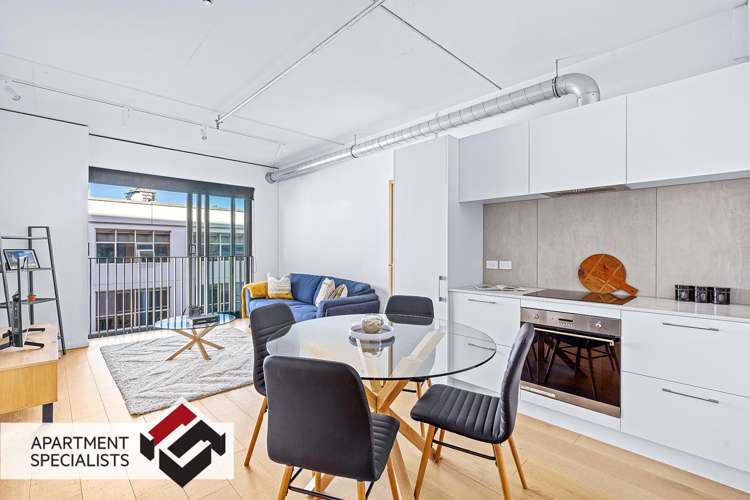59 France Street_0