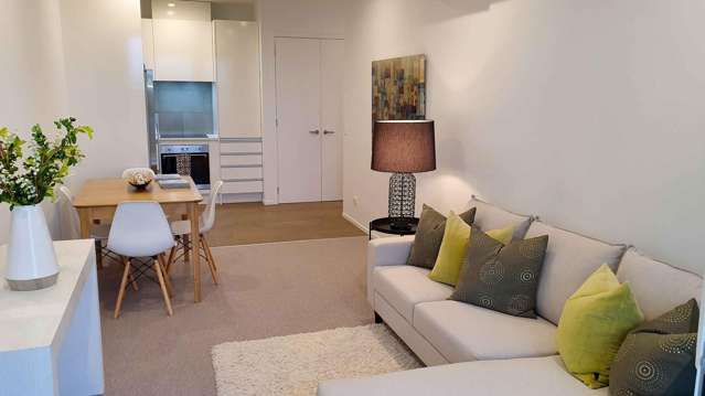 105/26B Racecourse Parade 10016_4