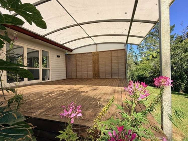 1164 No 3 Road Te Puke_13