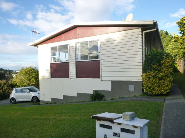 286A Dowse Drive_0