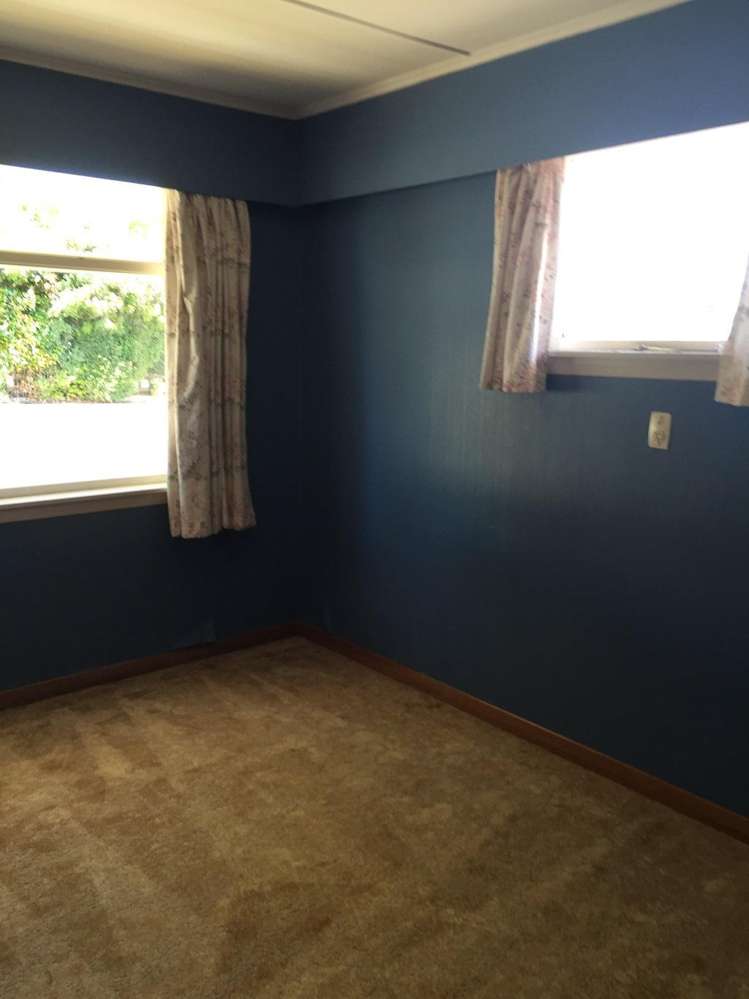 52 Dillon Street Blenheim Central_4