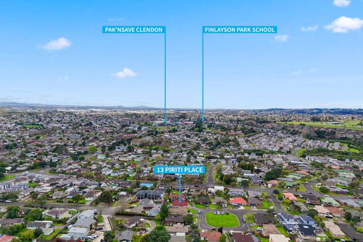 13 Piriti Place Weymouth_22