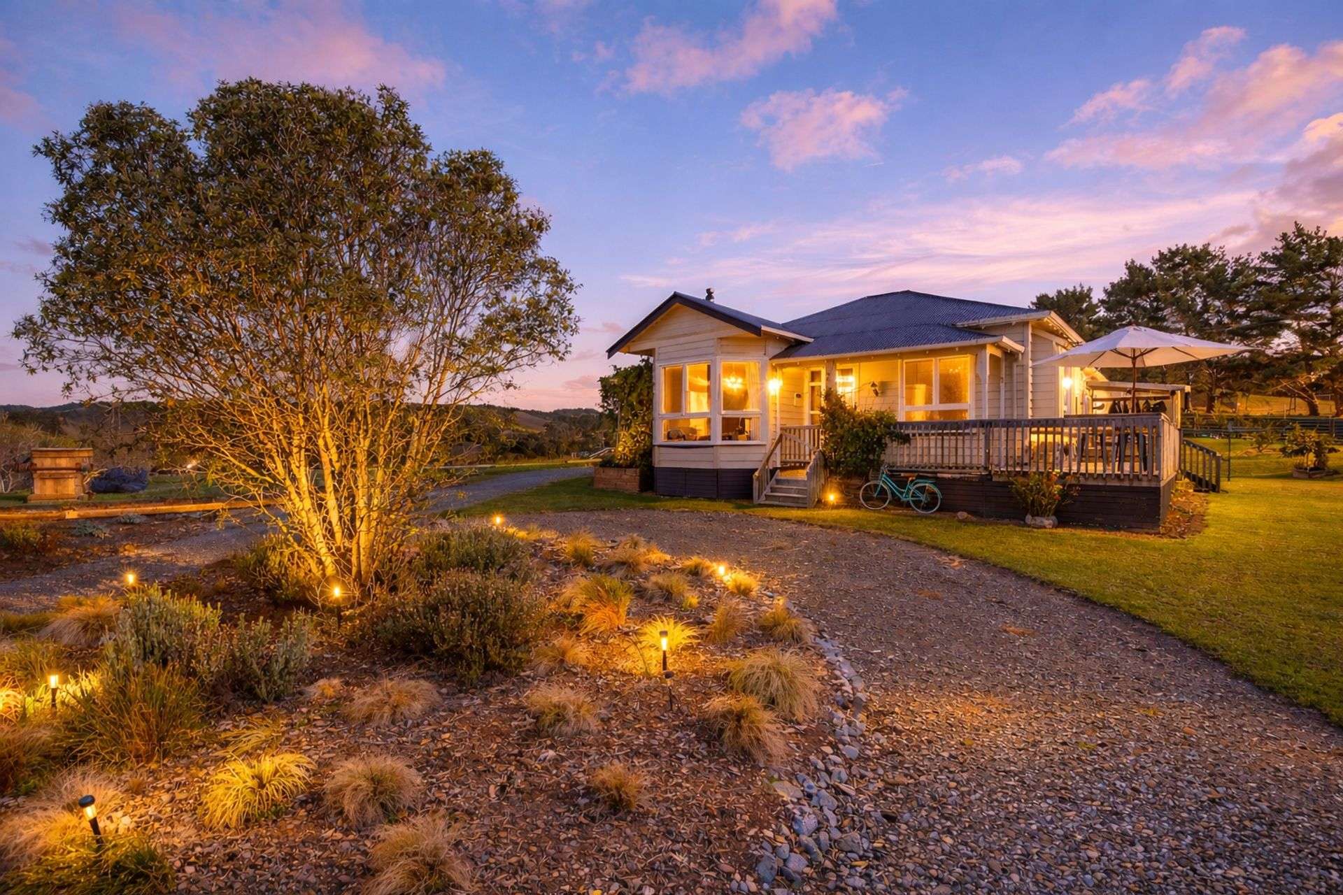 306 West Coast Road Makarau_0