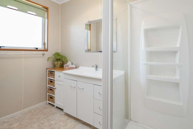 19 Blind Creek Road Tuamarina_13