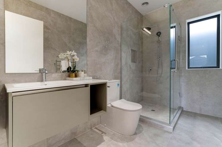 77 Parish Drive Milldale_17