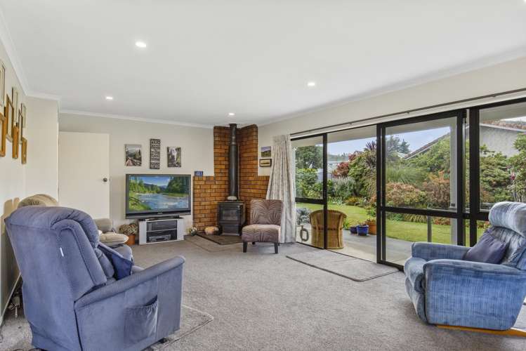 8 Mahoe Place Matamata_9