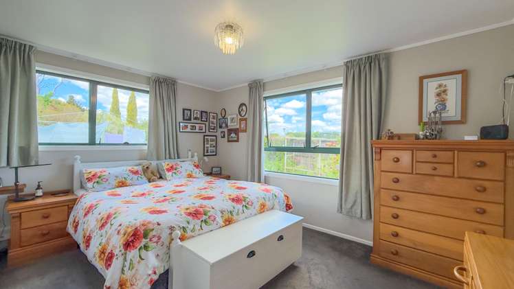 7 Thornton Street Putaruru_11