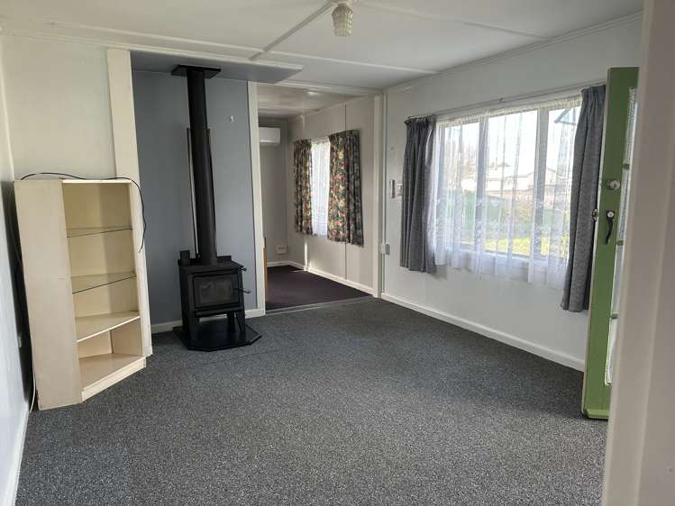 26 Dreghorn Place Tokoroa_5
