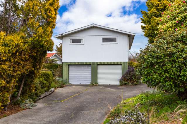 7 Frederick Street Taupo_1