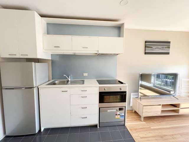 1307/53 Cook St 10015_2