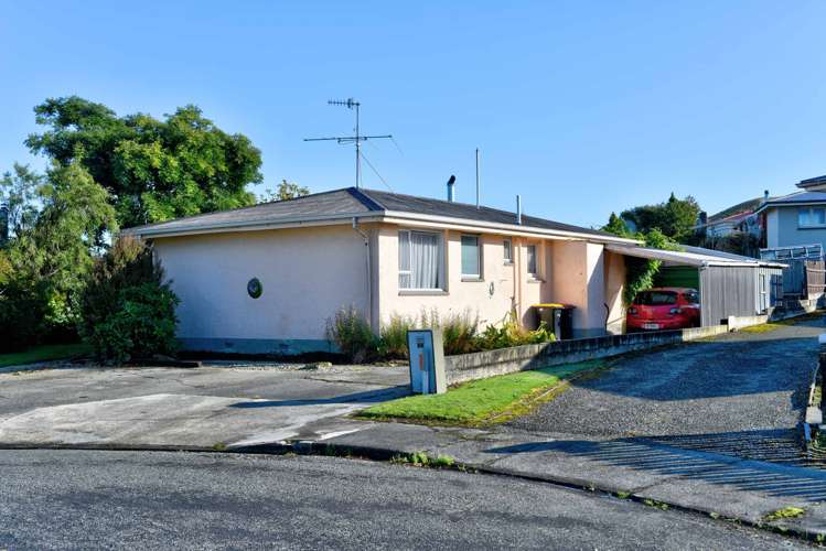 2 Weka Street Gore Surrounds_0