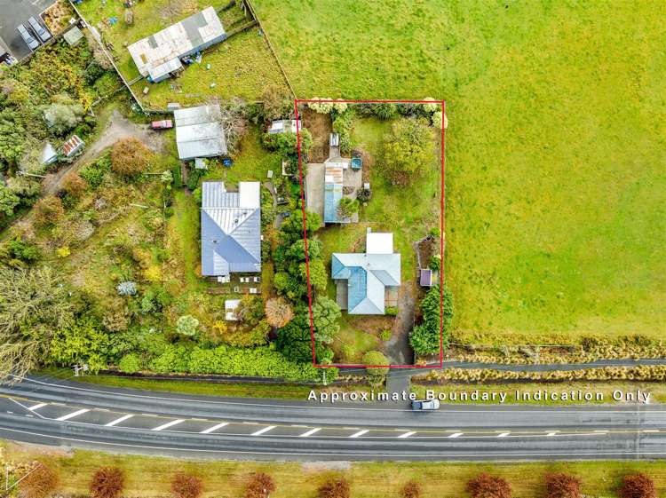 3390 Main South Road Dunsandel_17