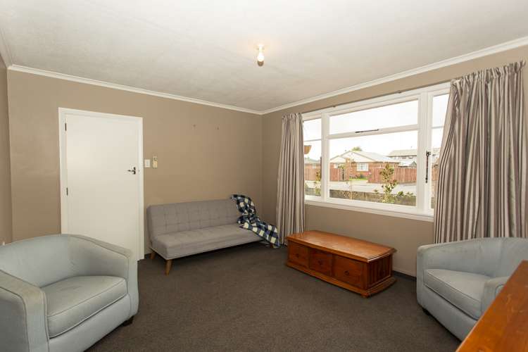 22 Cavendish Street Allenton_6