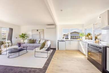 9 Latham Stubbs Crescent_4