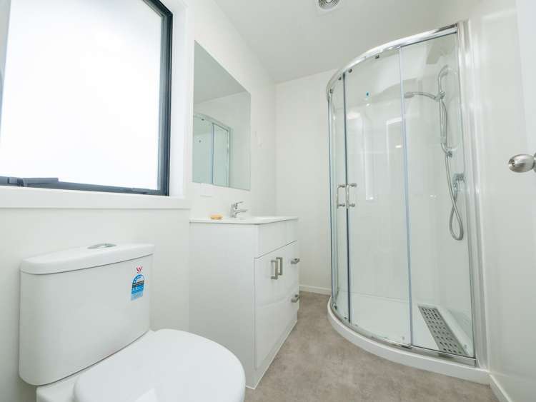 A/597 Andersons Bay Road St Kilda_9