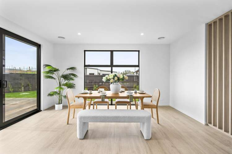 3 Harrier Lane Marshland_5