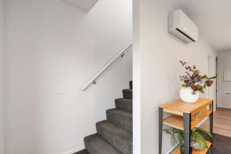 3/67 Osborne Street Waltham_20