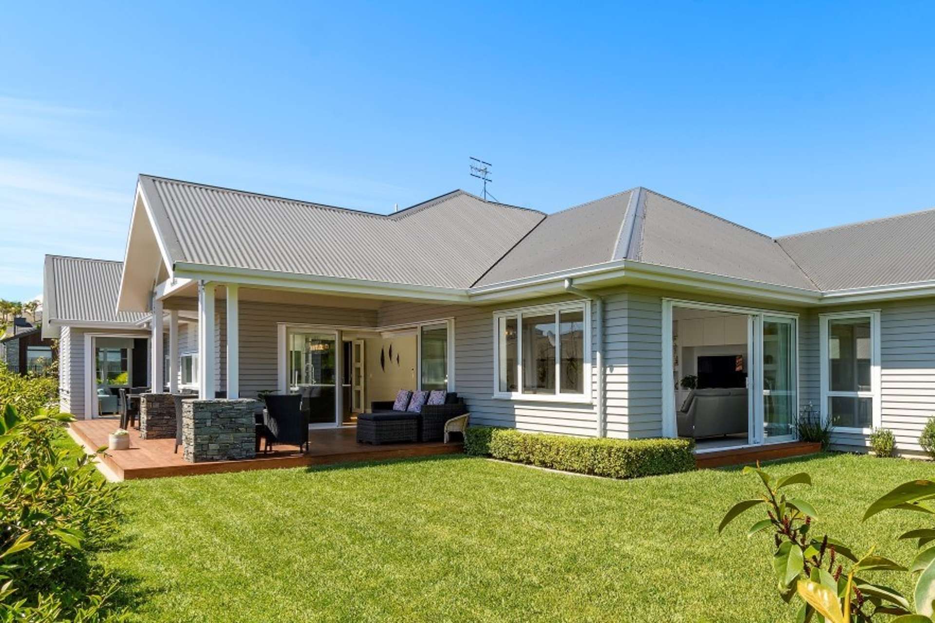 43 Glenpark Crescent Bethlehem_0