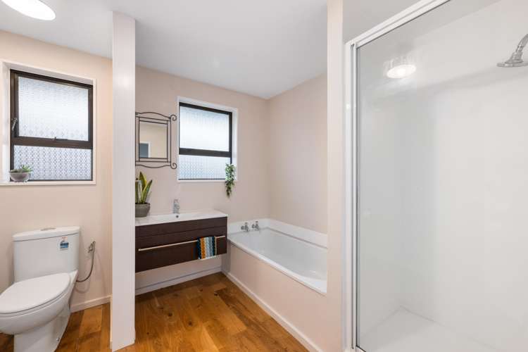 310a Scott Street Witherlea_17