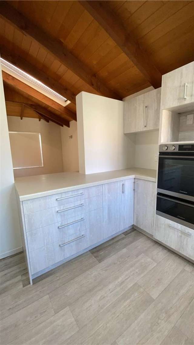 240B Devonport Road Avenues_4