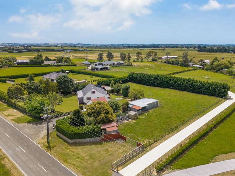 461 Tararua Road 10516_17