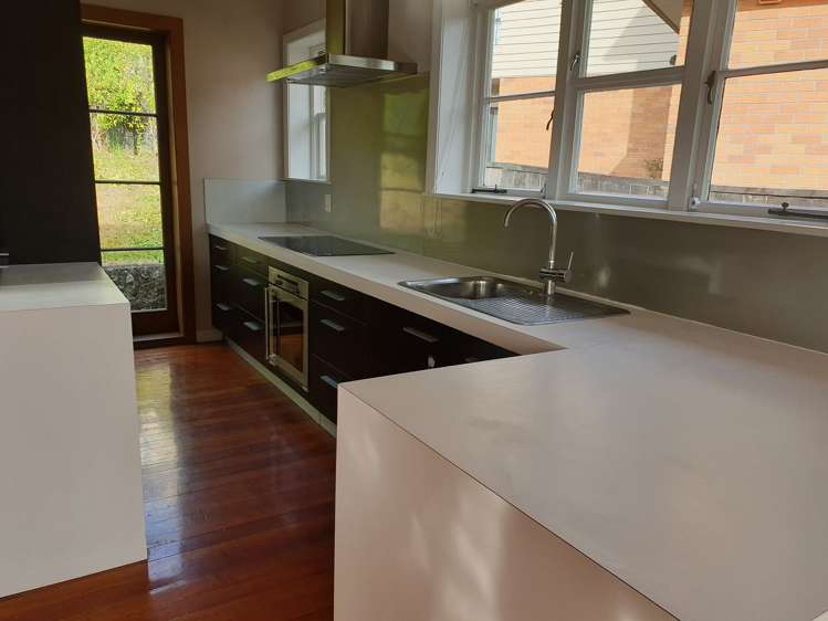 41 Konini Road Greenlane_2