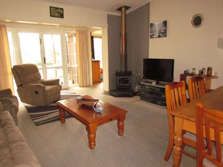 14b Bringans Street Alexandra_3