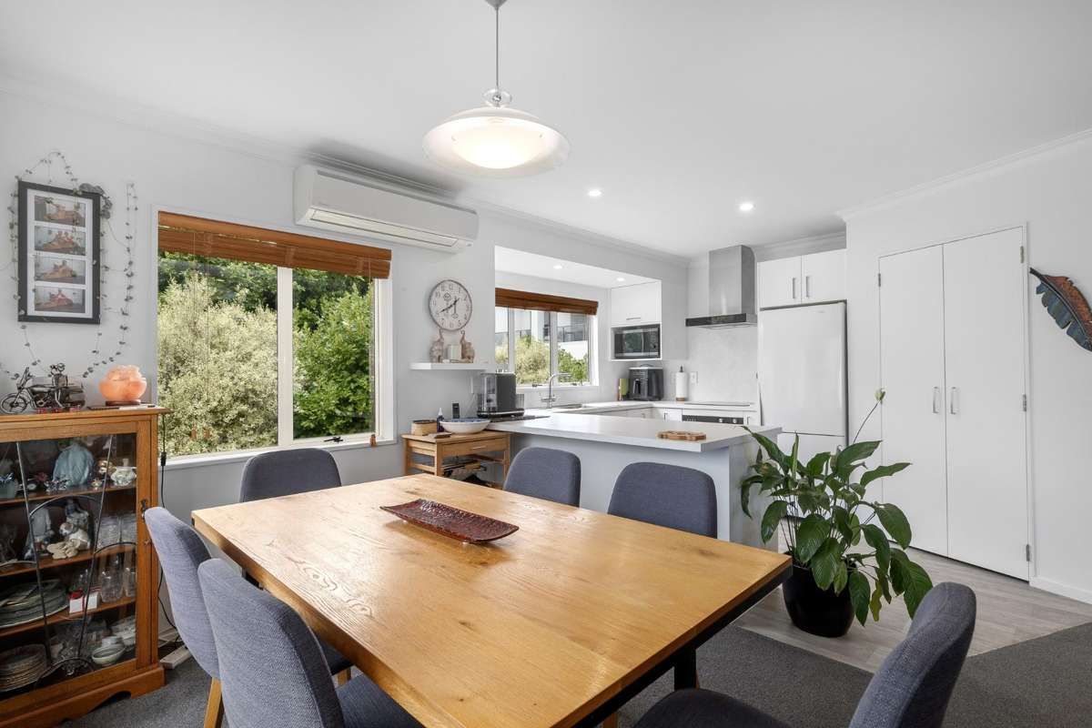 75 Grantston Drive_5