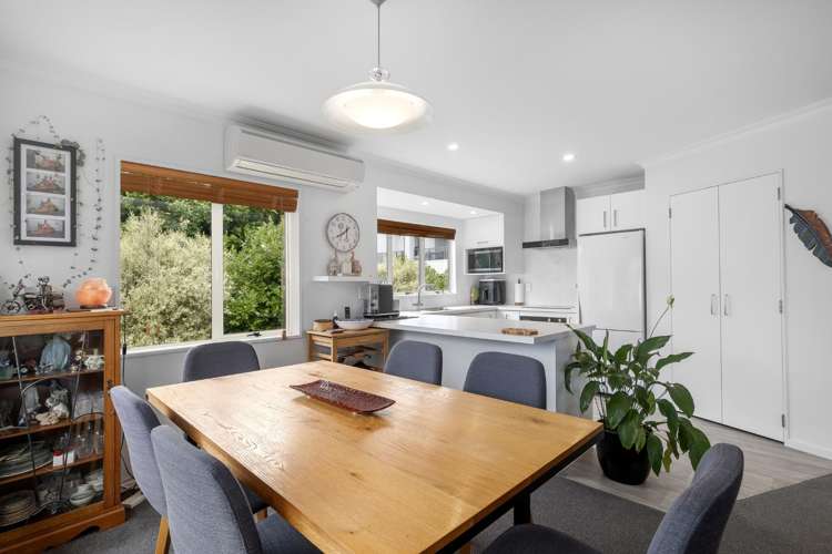 75 Grantston Drive Pyes Pa_9