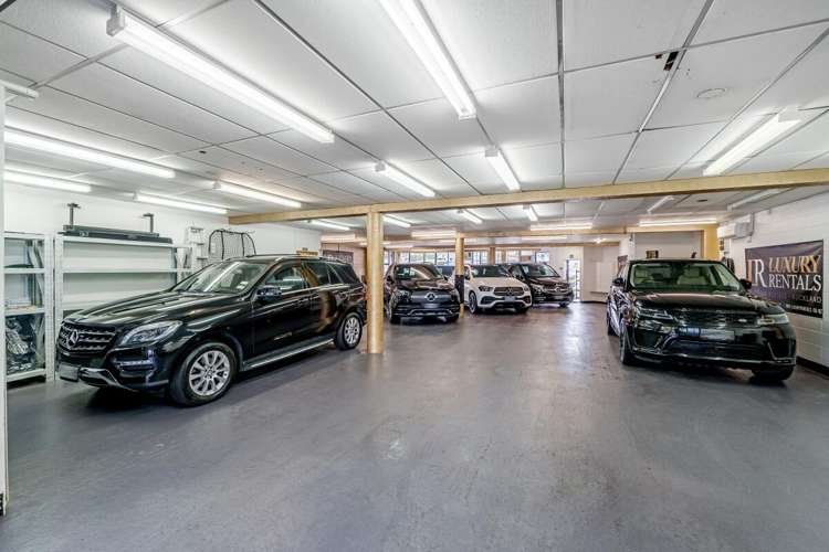 411 Great South Road Ellerslie_3