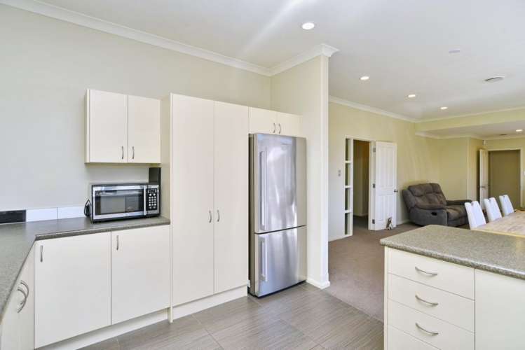 3 Puhara Avenue Parklands_8