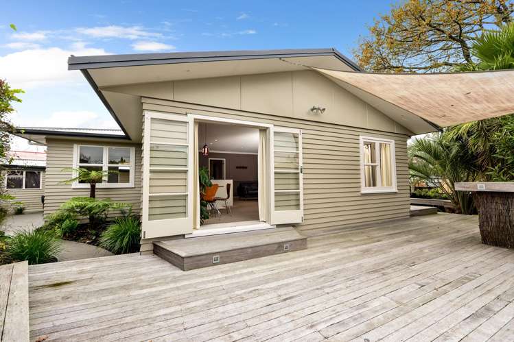 31 Morris Road_0