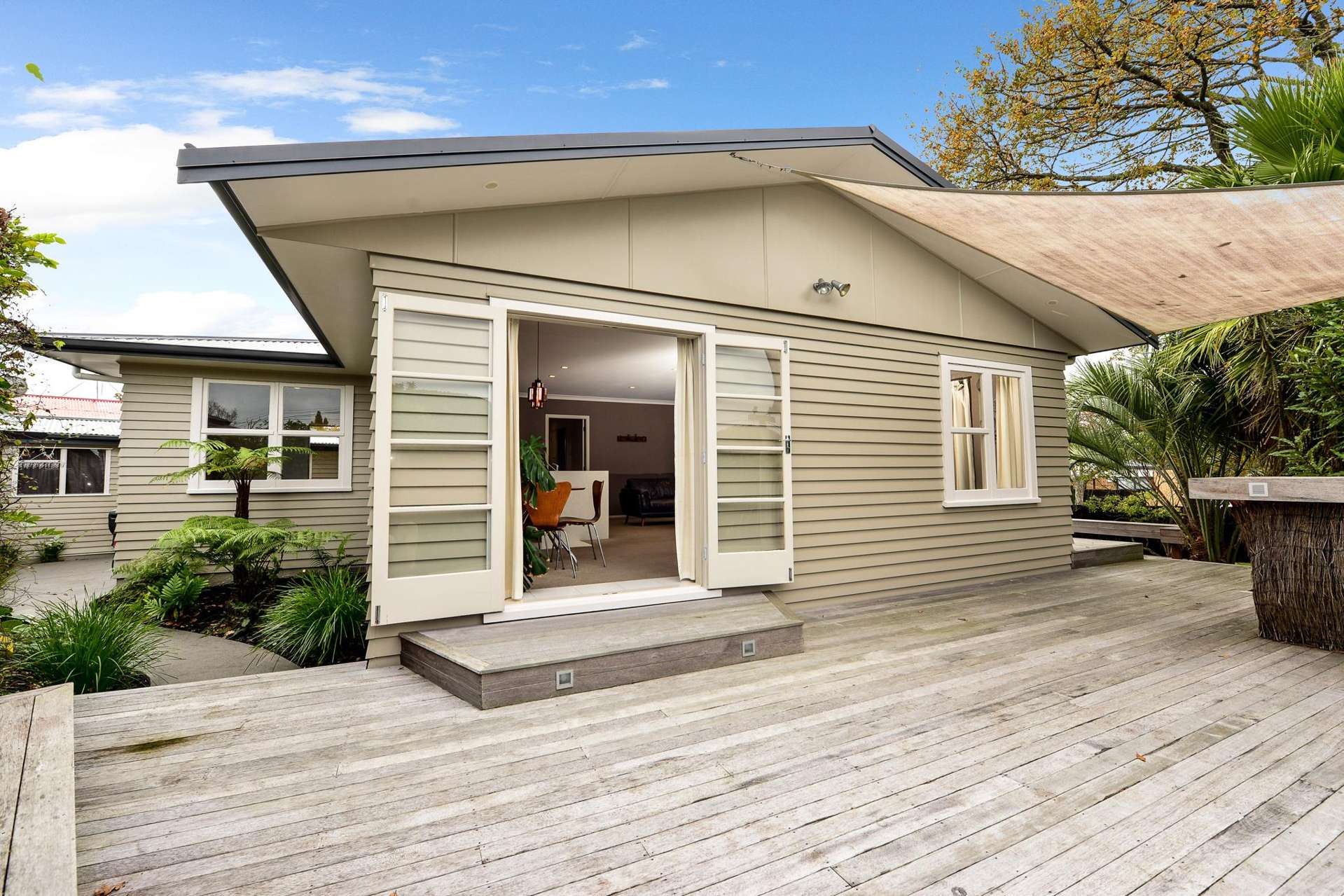 31 Morris Road Hillcrest_0