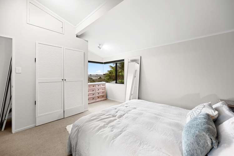 135C Mahoe Street Melville_15