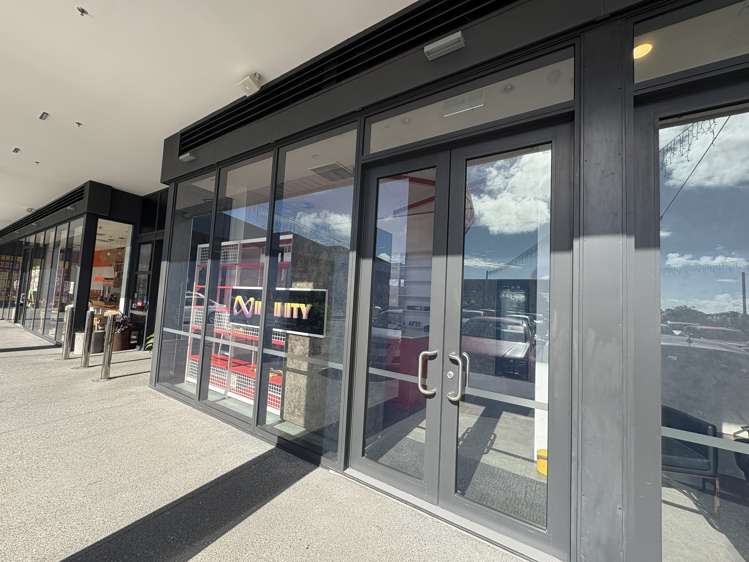 Ormiston Road_0
