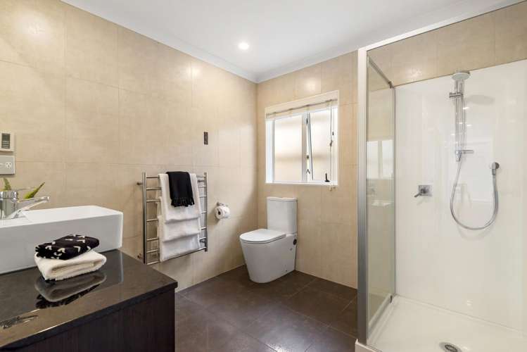 5 Wye Oak Drive Albany_25