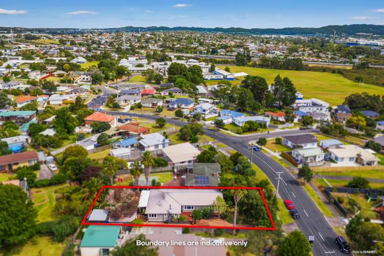 45 Gloria Avenue Te Atatu Peninsula_18