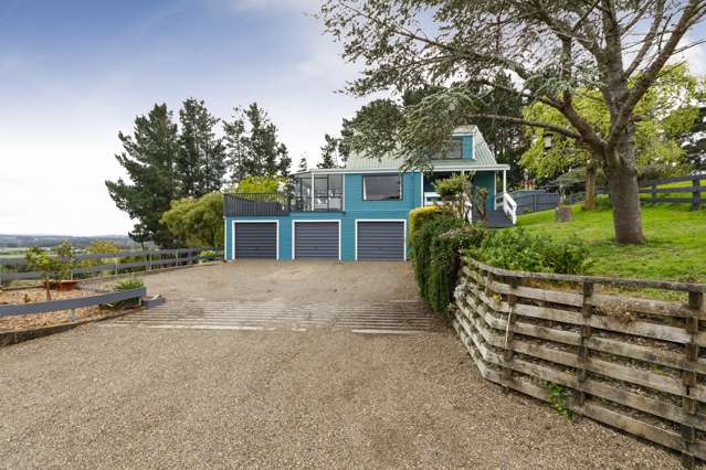 76 Forest Hill Road Aokautere_3